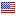 ba-mk.com server is located in United States